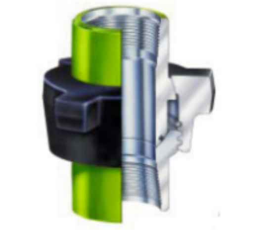 Fig 1003 Union