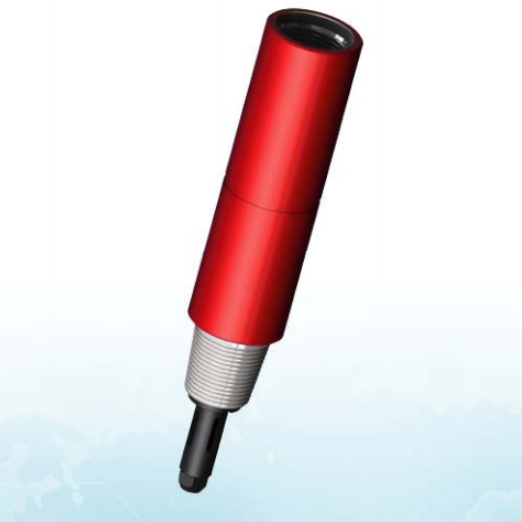 Drop-in Check Valve